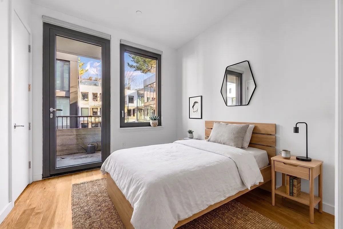 123 Melrose St #701 - Photo 4 of 6