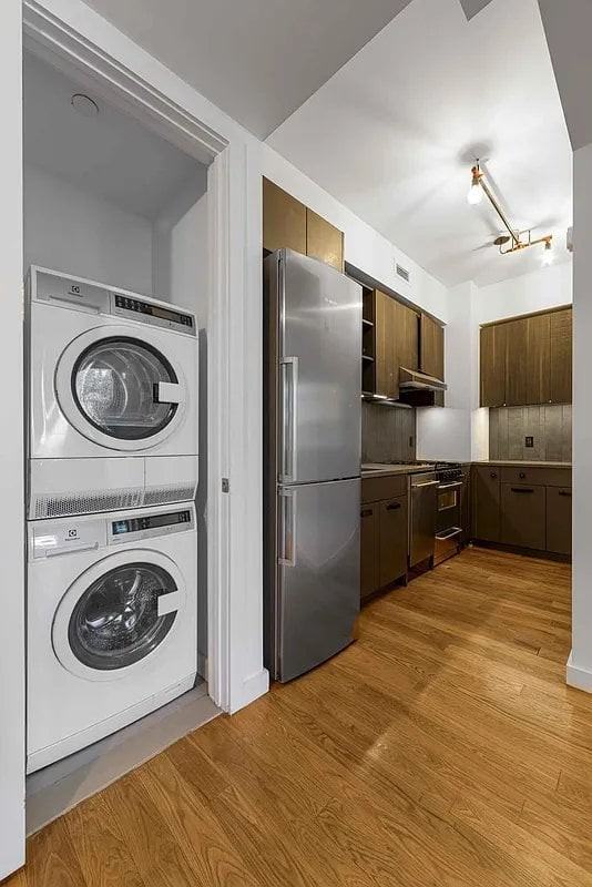 123 Melrose St #701 - Photo 5 of 6
