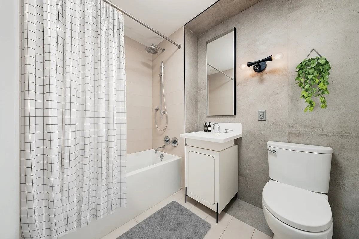 123 Melrose St #701 - Photo 6 of 6