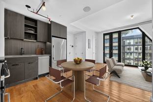 123 Melrose St #504 - Photo 1 of 1