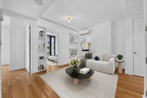 featured image of 123 Melrose St #412