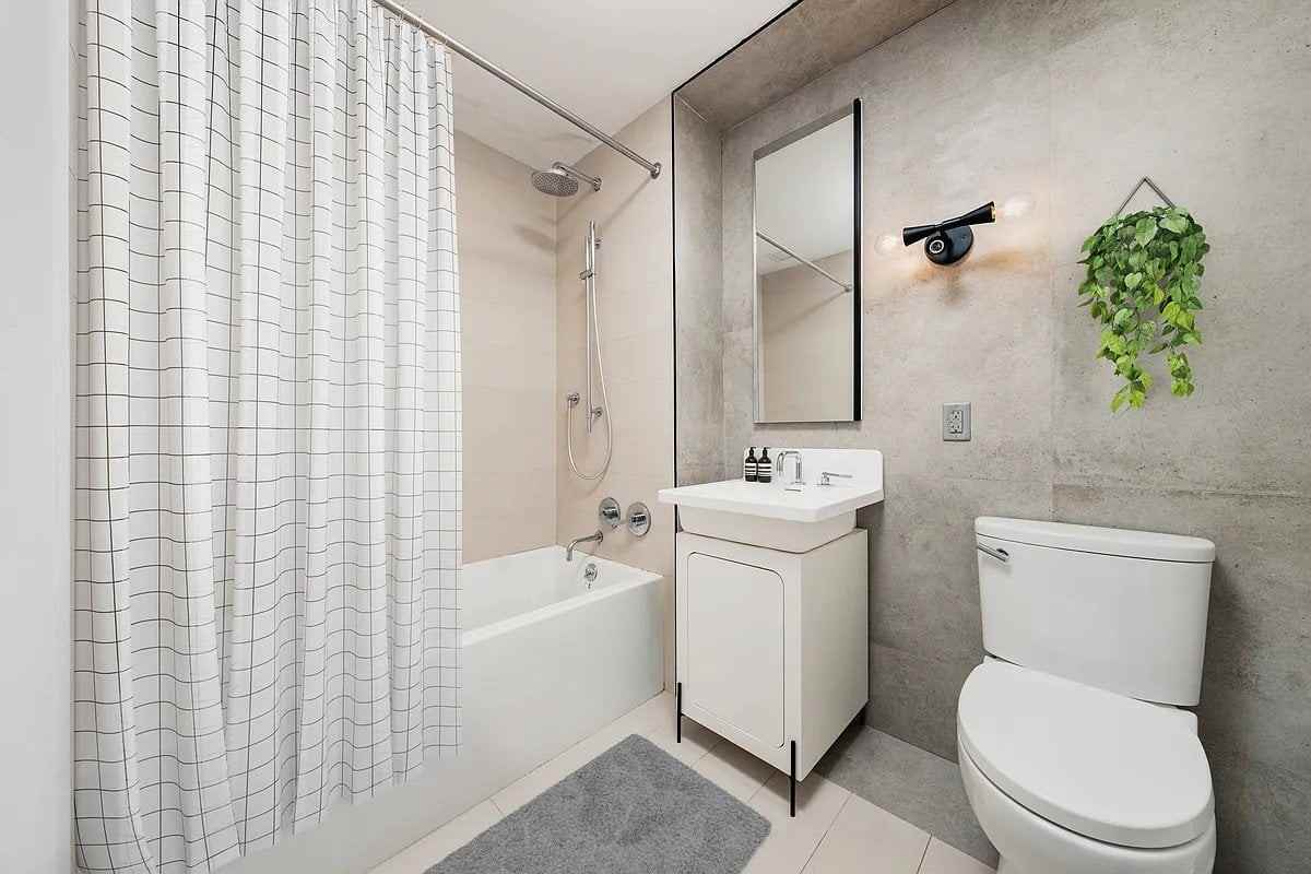 123 Melrose St #412 - Photo 6 of 6