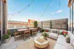 123 Melrose St #821 - Photo 1 of 1