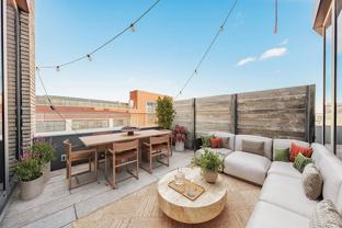 123 Melrose St #821 - Photo 1 of 1