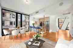 123 Melrose St #754 - Photo 1 of 1