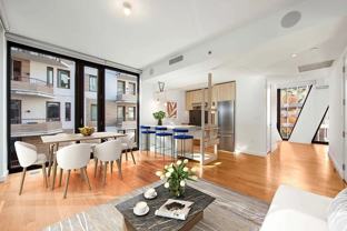 123 Melrose St #754 - Photo 1 of 1