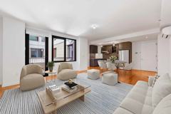 123 Melrose St #306 - Photo 1 of 1