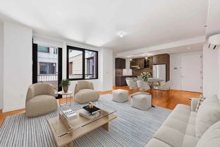 123 Melrose St #306 - Photo 1 of 1