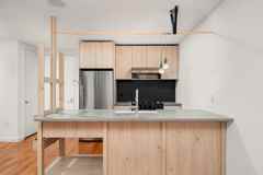 123 Melrose St #259 - Photo 1 of 1