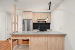 123 Melrose St #222 - Photo 1 of 1
