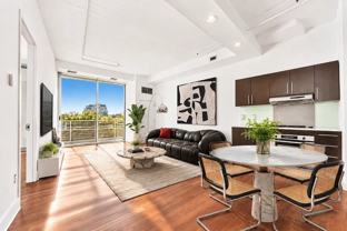 99 Gold St #5F - Photo 1 of 1