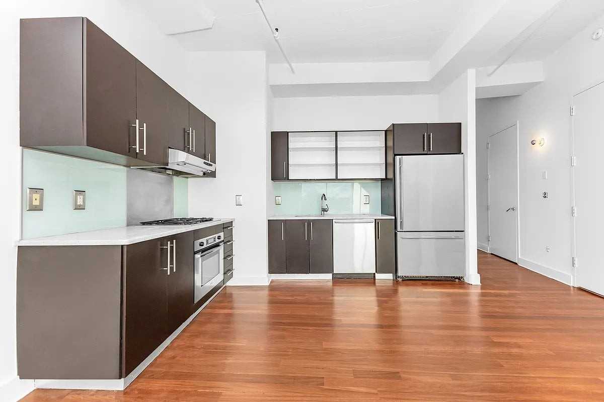 99 Gold St #5F - Photo 5 of 20
