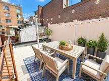 127 E 7th St #4D - Photo 1 of 1