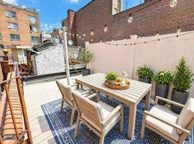127 E 7th St #4D - Photo 1 of 1