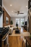 437 W 53rd St #3 - Photo 1 of 1