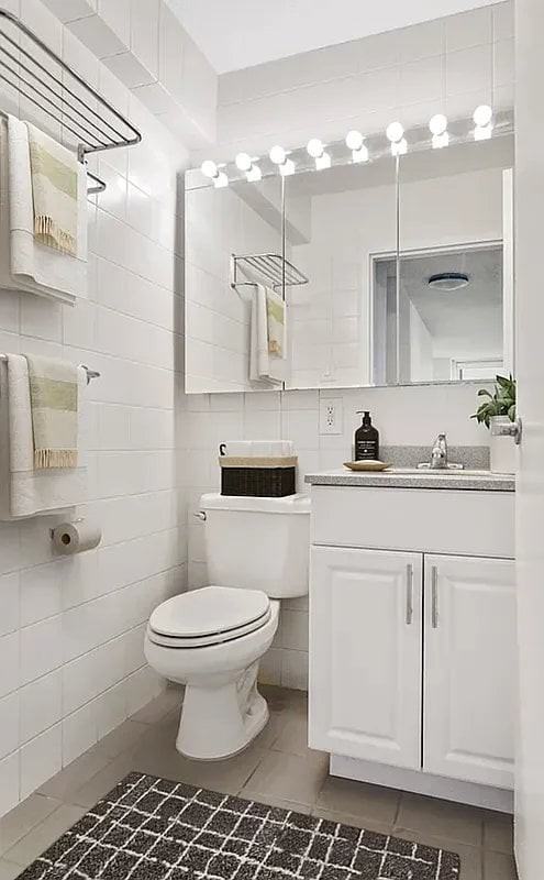 437 W 53rd St #4 - Photo 4 of 6