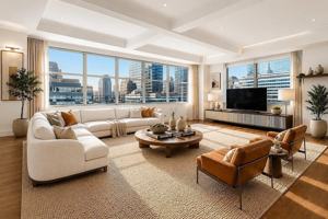 featured image of 50 Murray St #429