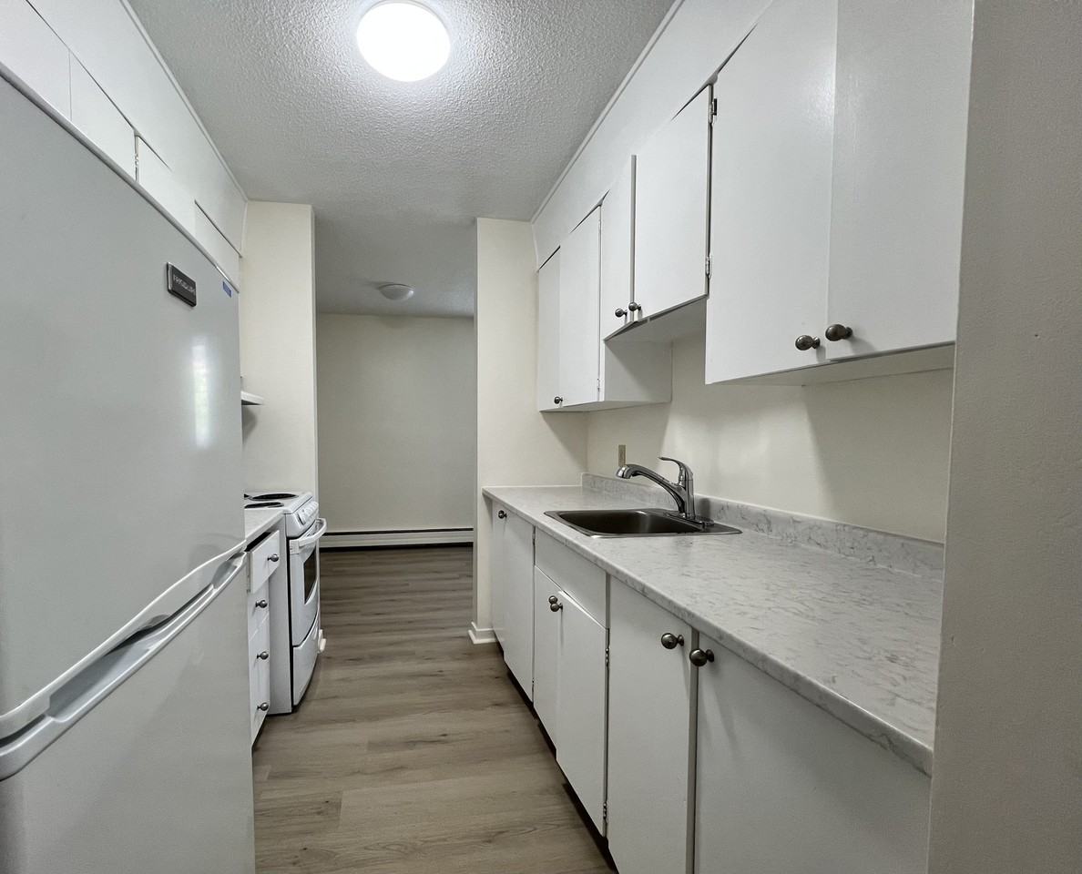 Sands - Photo 6 of 9