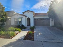 featured image of 2706 Chuckwagon Ln