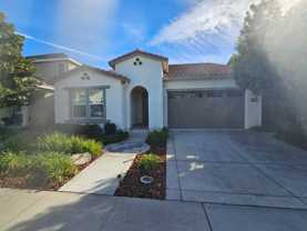 2706 Chuckwagon Ln - Photo 1 of 1