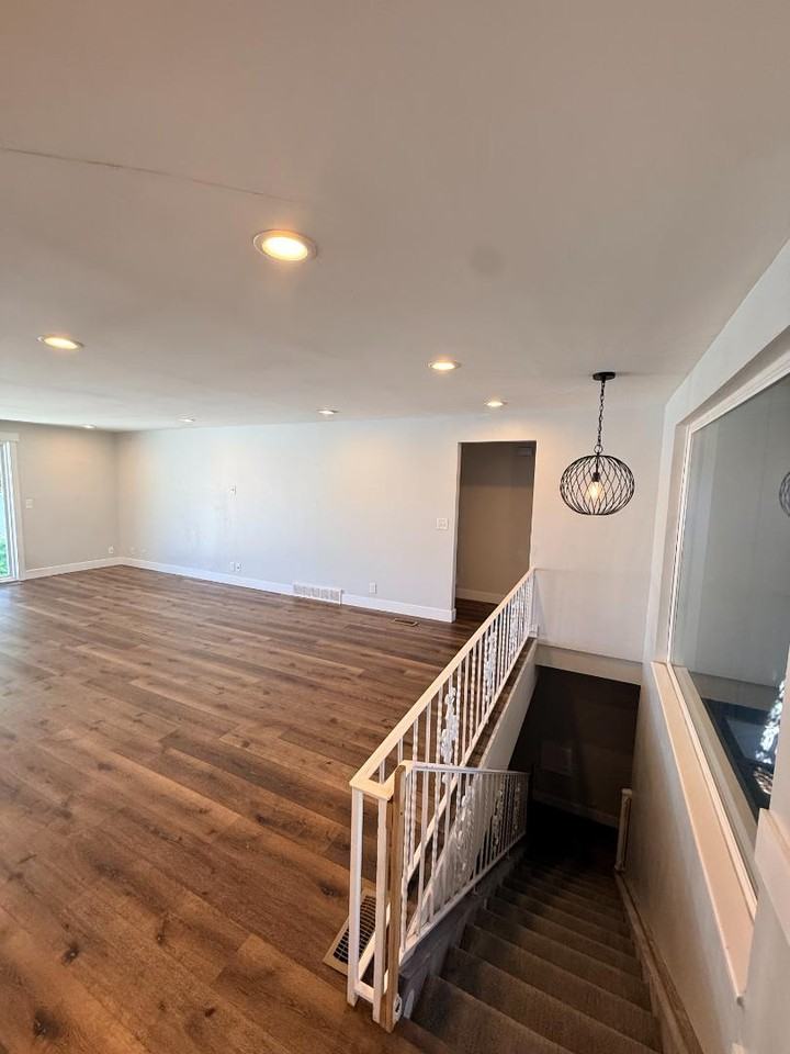 558 S 440 W - Photo 6 of 11