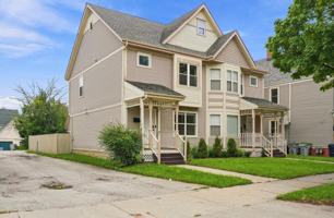 featured image of 2118 N Palmer St