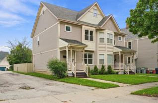 2118 N Palmer St - Photo 1 of 1