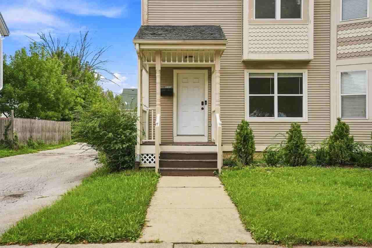 2118 N Palmer St - Photo 3 of 13
