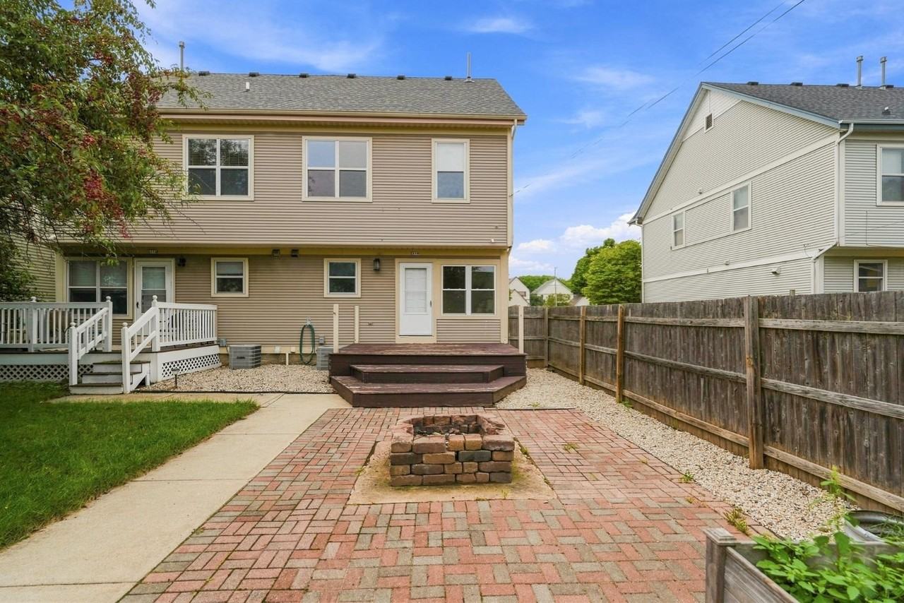 2118 N Palmer St - Photo 5 of 13