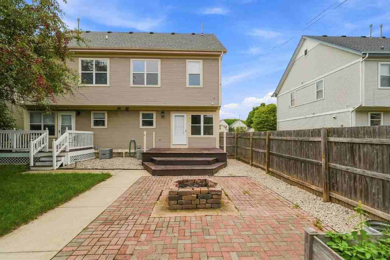 2118 N Palmer St - Photo 6 of 13