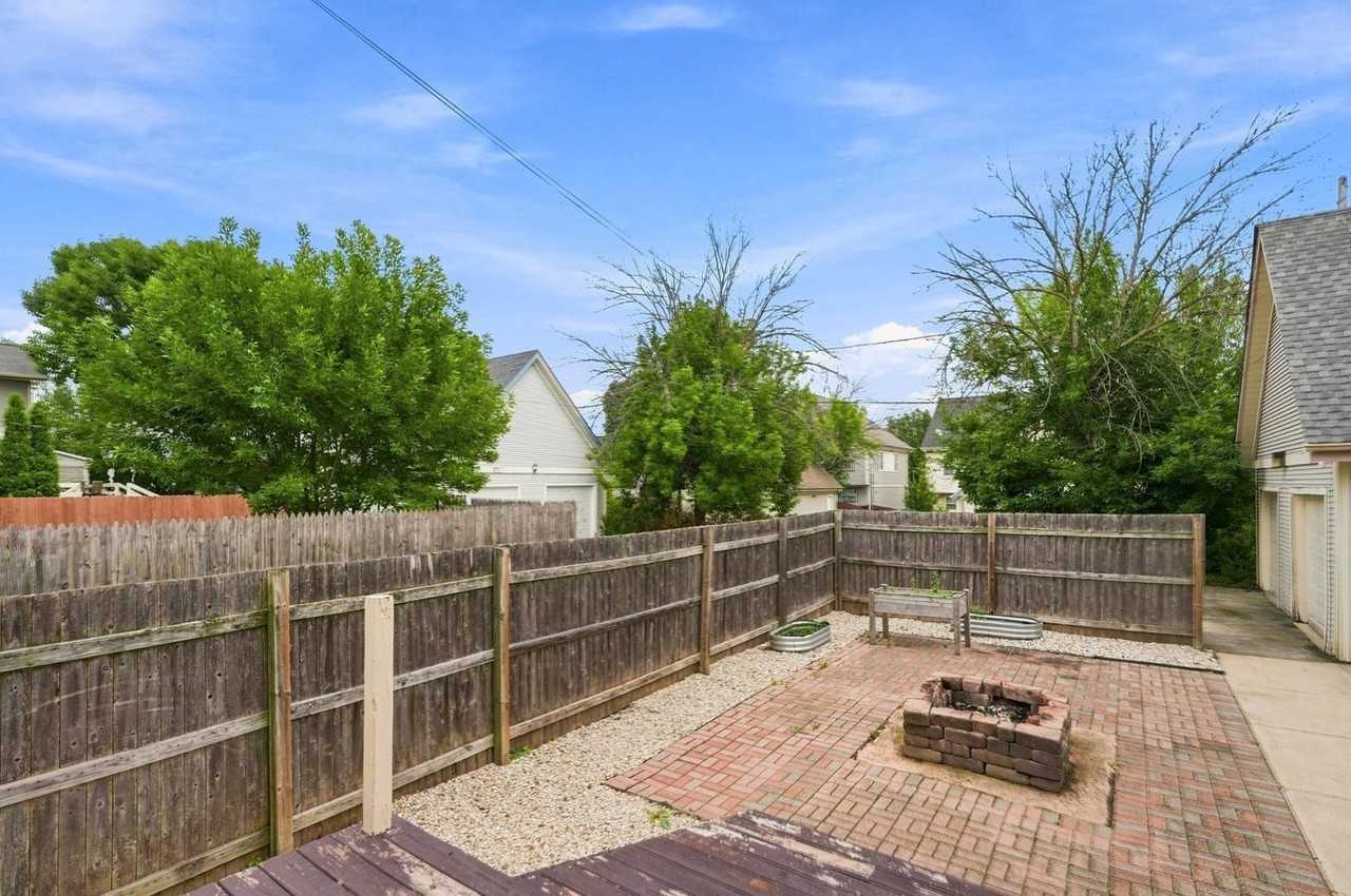 2118 N Palmer St - Photo 7 of 13