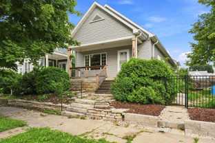 2138 N Buffum St - Photo 1 of 1