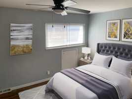 featured image of 5586 Ironwood Ct