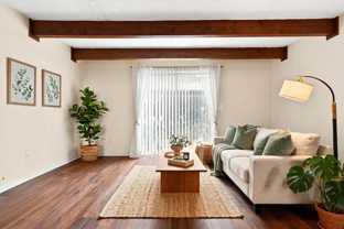 Maple Grove Townhomes - Photo 1 of 1