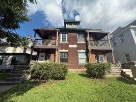 416-418 S 5th St - Photo 1 of 1