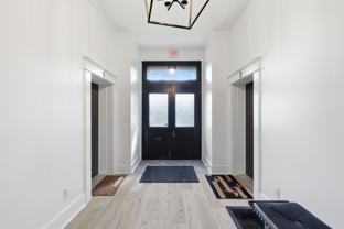 1340 N Park Ave - Photo 1 of 1
