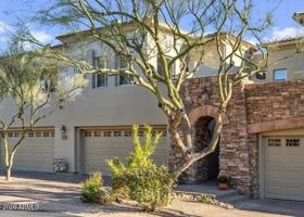 featured image of 28990 N White Feather Ln #183