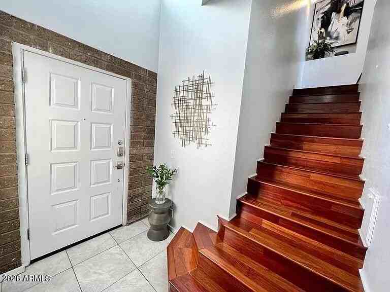 3633 N 3rd Ave #2051 - Photo 2 of 50