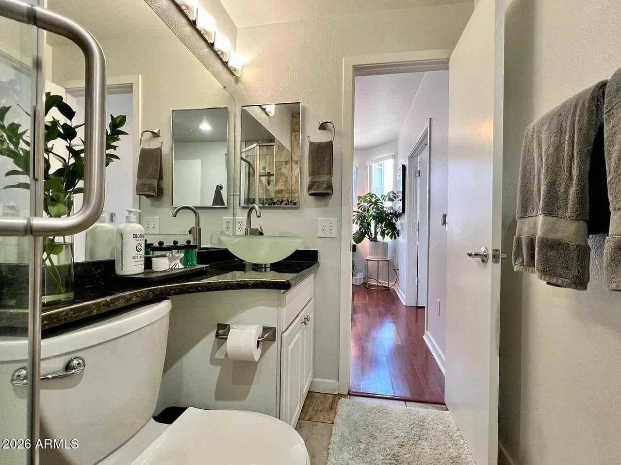 3633 N 3rd Ave #2051 - Photo 3 of 50