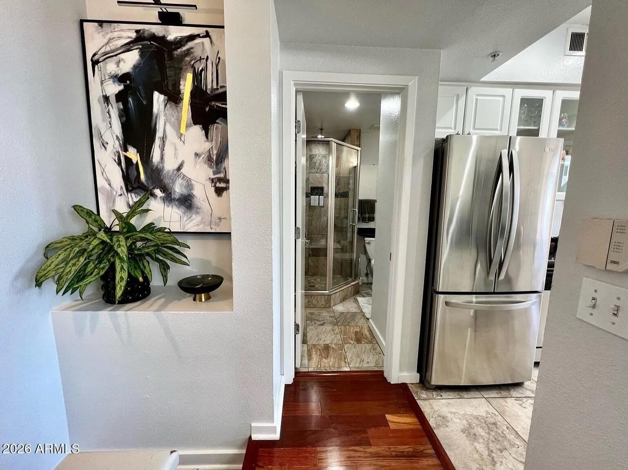 3633 N 3rd Ave #2051 - Photo 5 of 50