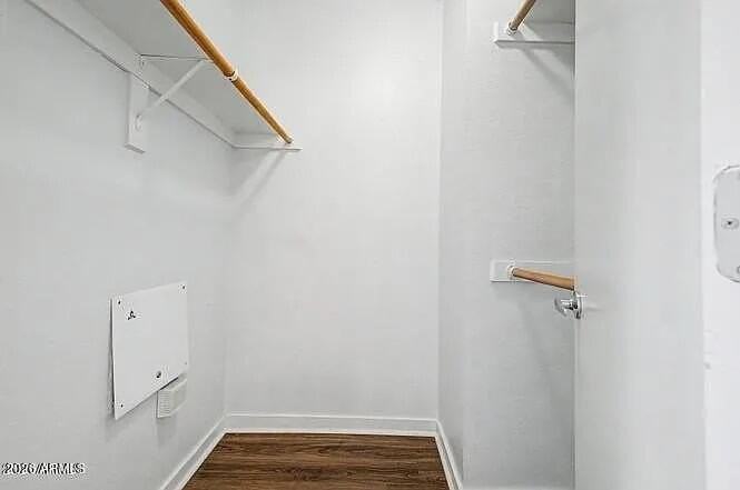 3633 N 3rd Ave #2051 - Photo 6 of 50