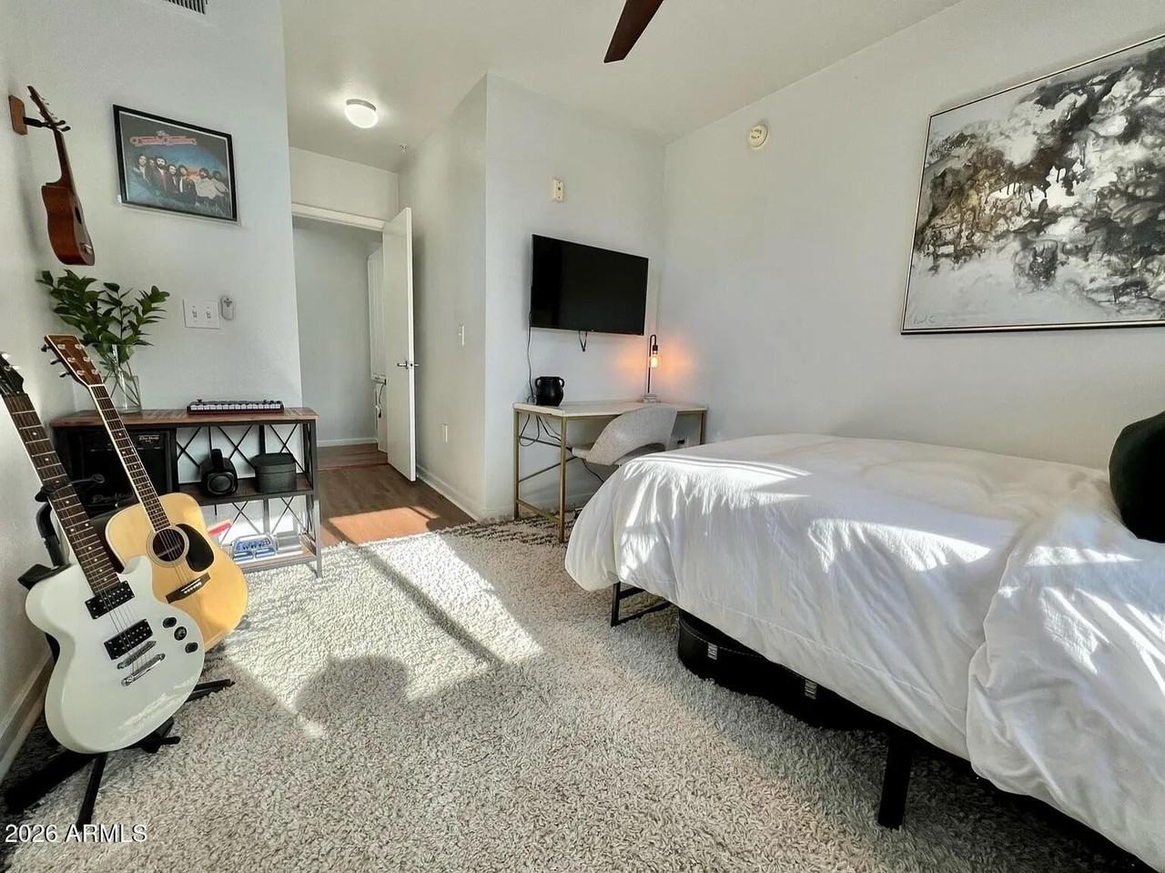 3633 N 3rd Ave #2051 - Photo 7 of 50