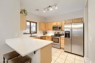 805 S Sycamore #117 - Photo 1 of 1