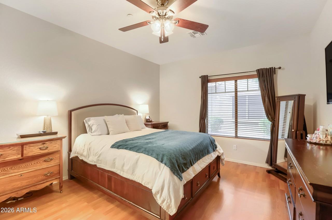805 S Sycamore #117 - Photo 7 of 14