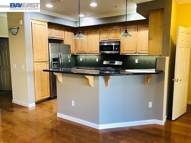 4336 Fitzwilliam St - Photo 3 of 3