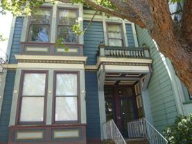 145 Henry St #1 - Photo 1 of 1
