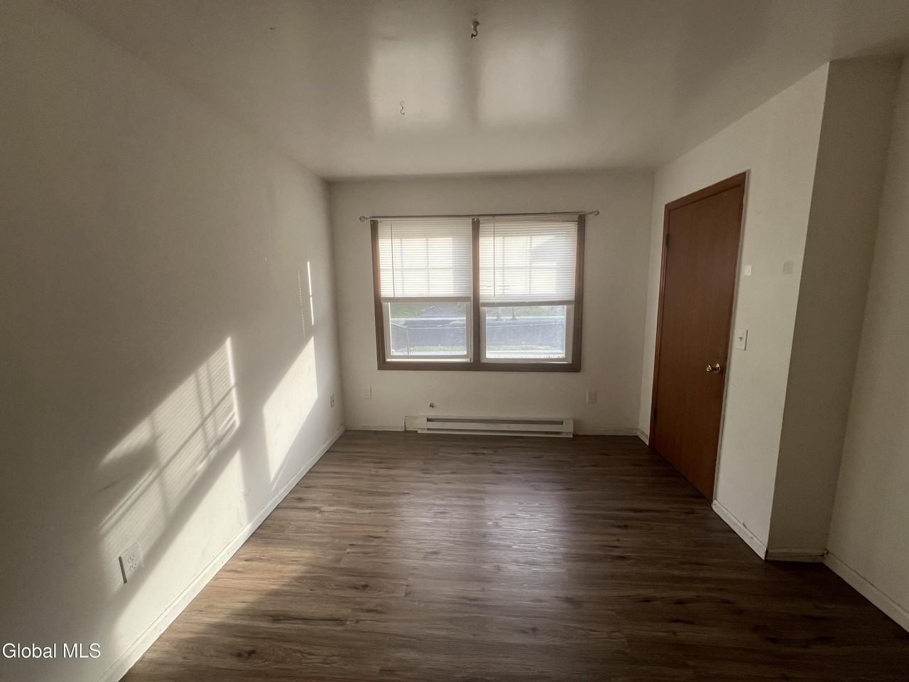 183 Livingston Ave #1 - Photo 2 of 17