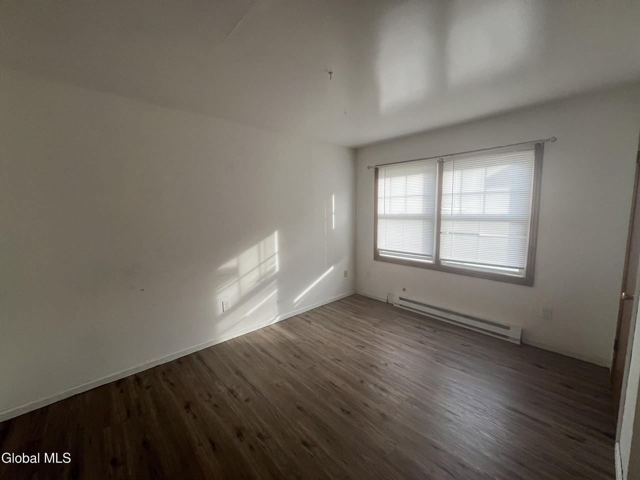 183 Livingston Ave #1 - Photo 3 of 17