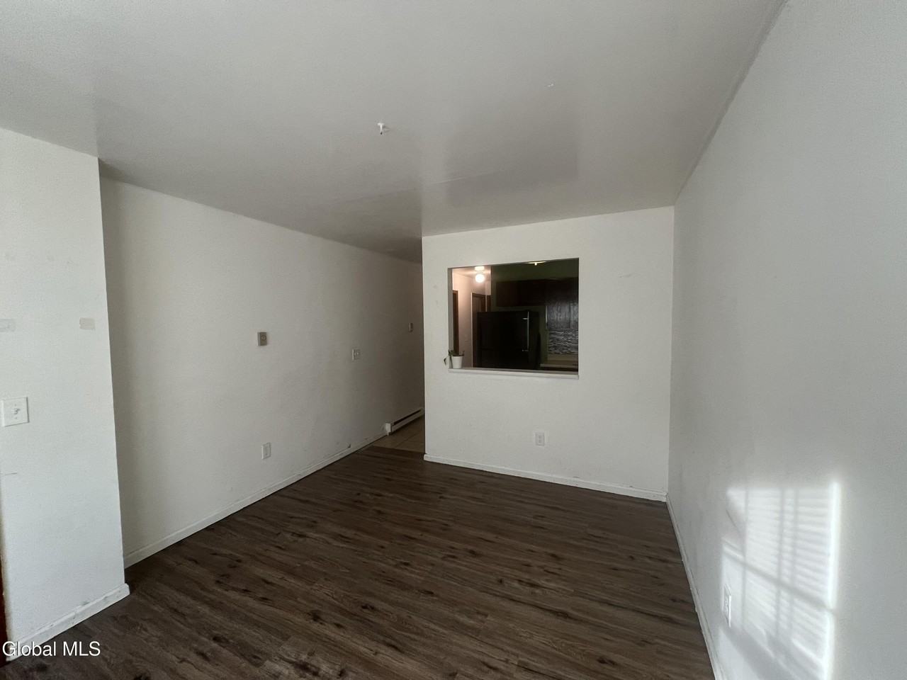 183 Livingston Ave #1 - Photo 4 of 17