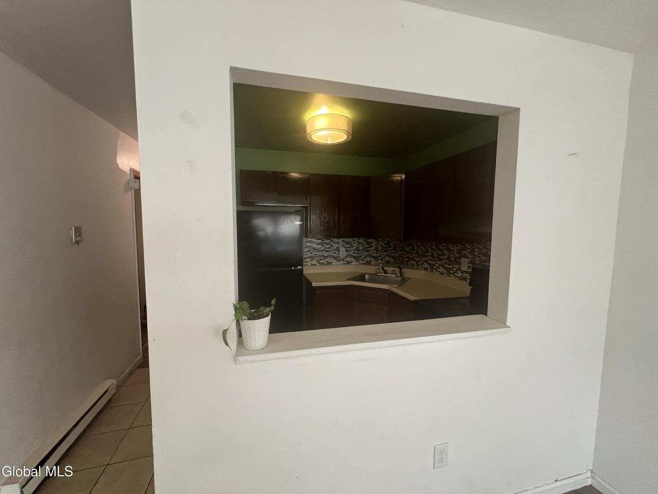 183 Livingston Ave #1 - Photo 7 of 17
